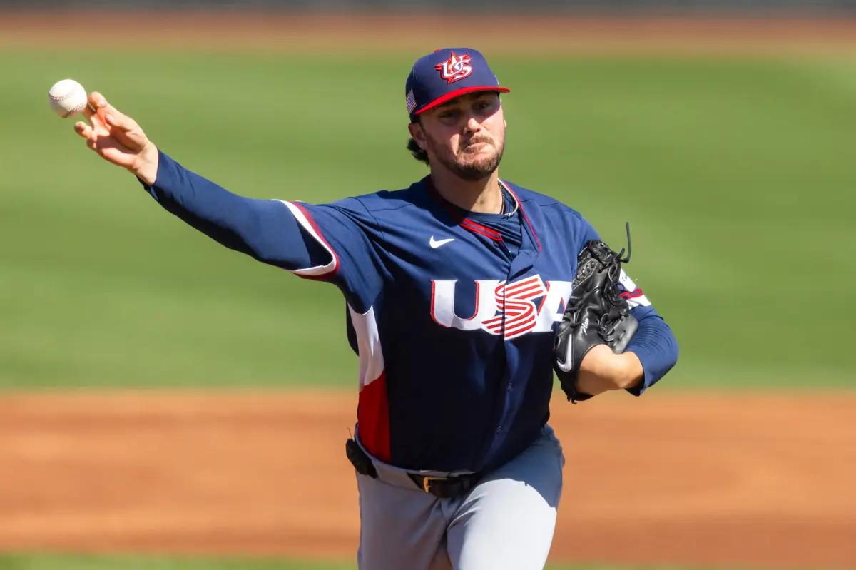 월드 베이스볼 클래식(World Baseball Classic)에 대해 무료 $20 + 100% 보증금 매치 최대 $100 받기