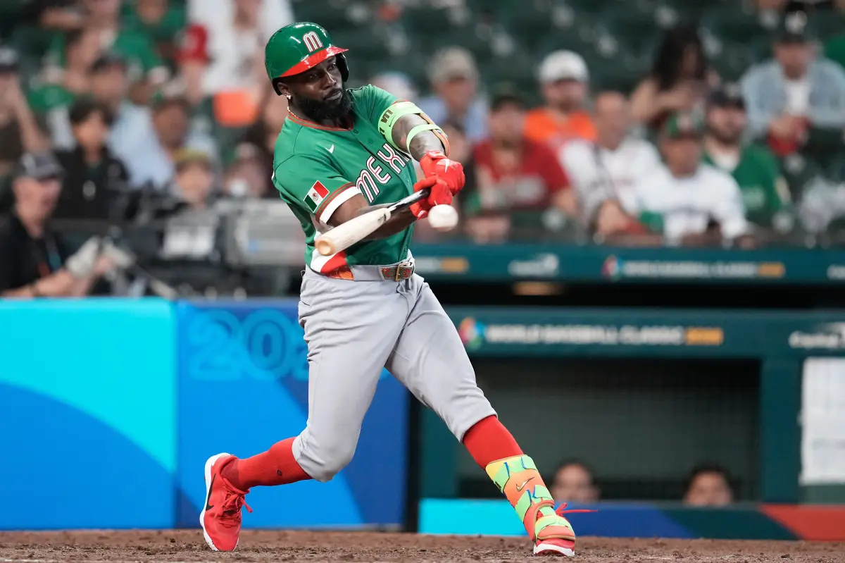 멕시코 대 브라질의 경우 최대 $1,500까지 20% 첫 입금 매치를 받으세요.