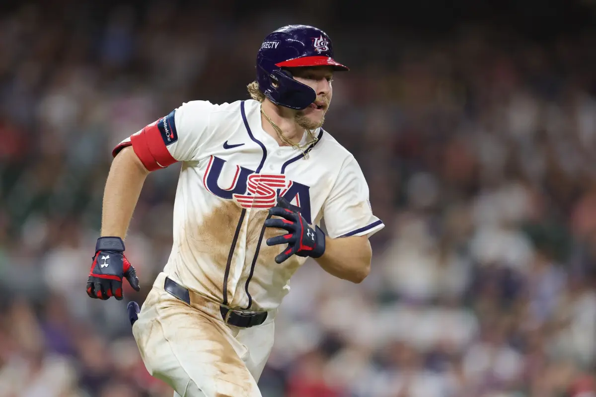 $5를 베팅하고 미국 대 이탈리아에 대한 보너스 베팅으로 $150를 받으세요