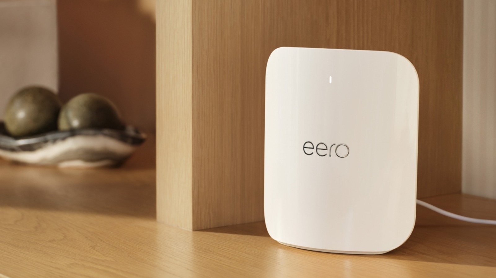 Eero Mesh 라우터는 Google Nest Wi-Fi보다 낫습니까? 컨슈머리포트 데이터가 말하는 것