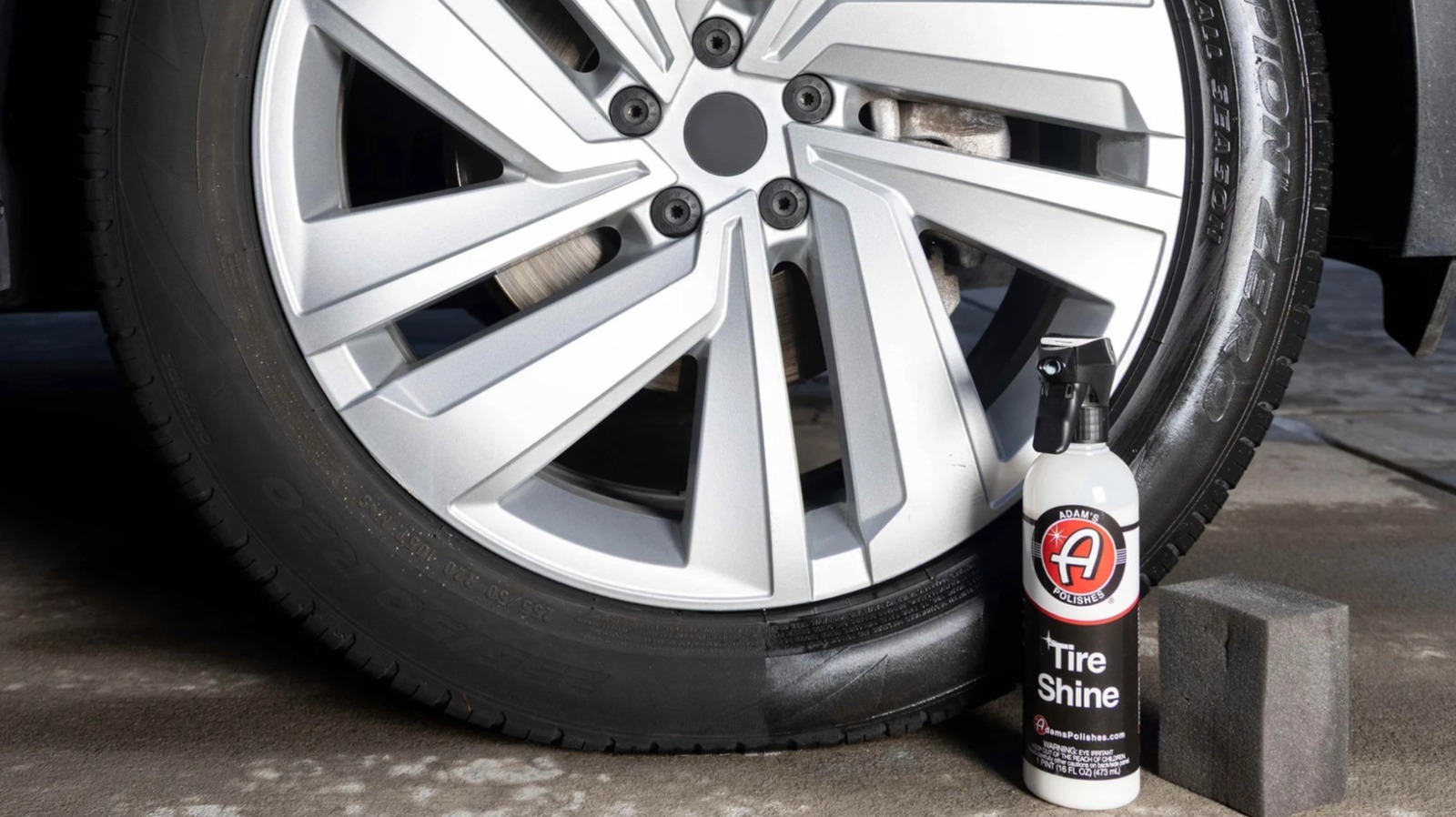 코스트코 자동차구매팀 3월 추천상품 3가지