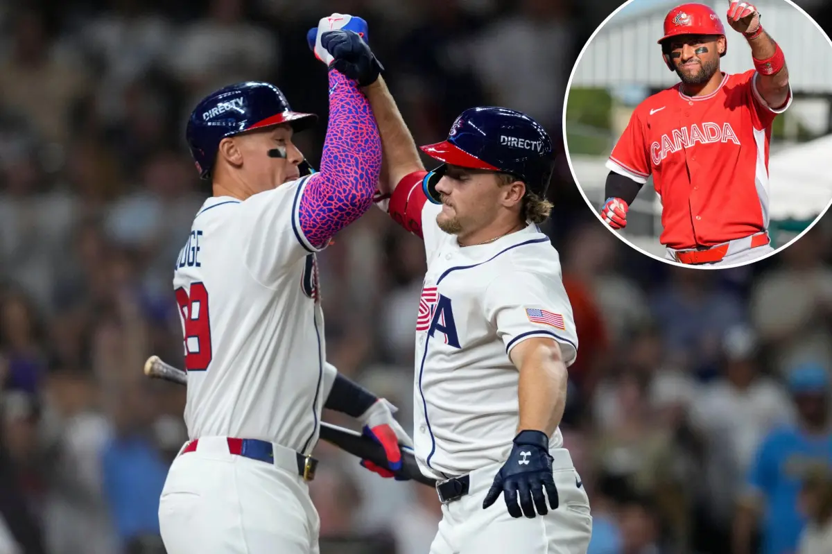 월드 베이스볼 클래식(World Baseball Classic) 확률, 추천, 최고의 베팅 금요일