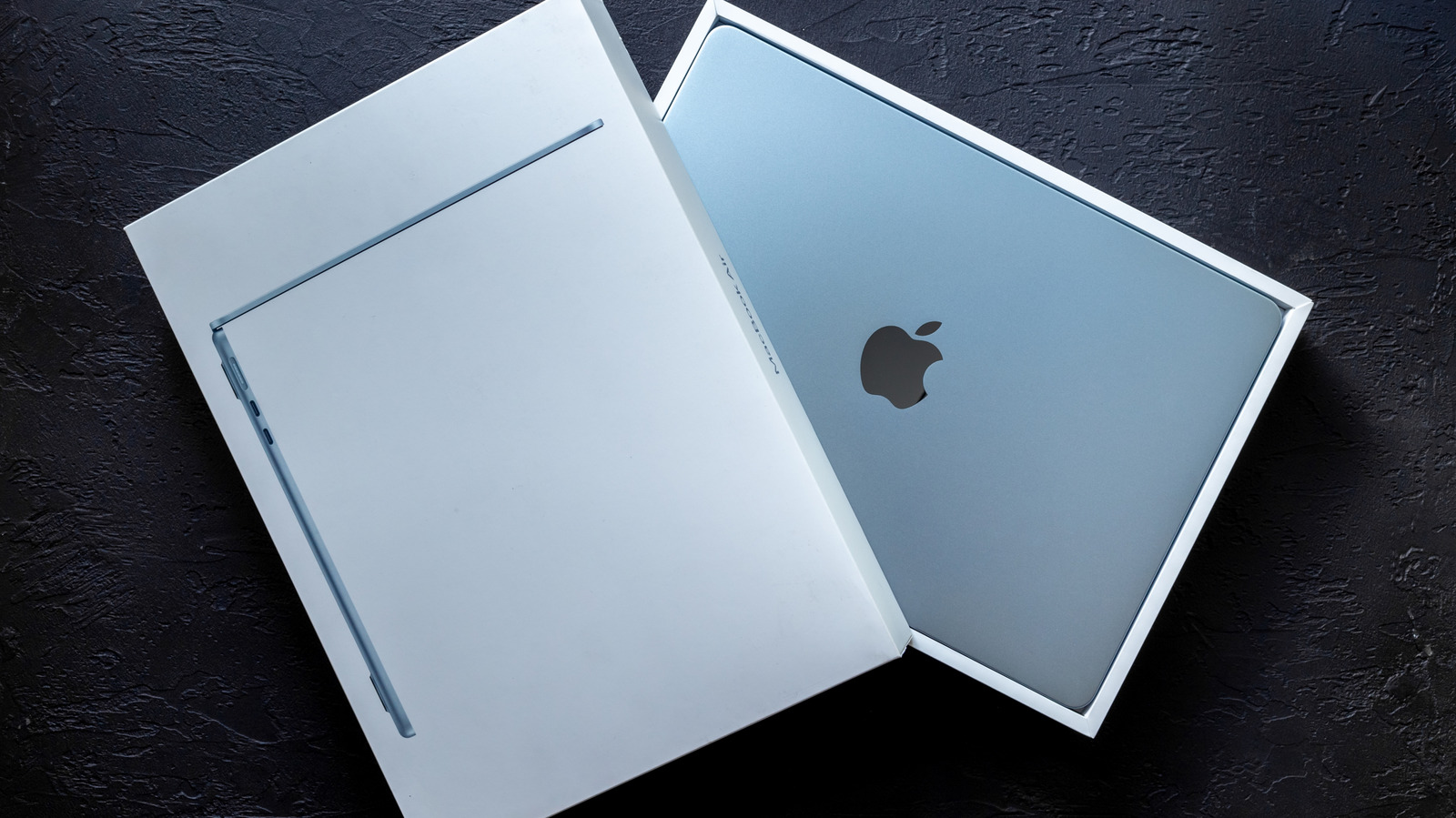 MacBook Pro는 MacBook Air보다 오래 지속됩니까?