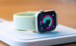 2026년에 Apple Watch에서 사용해야 할 7가지 앱