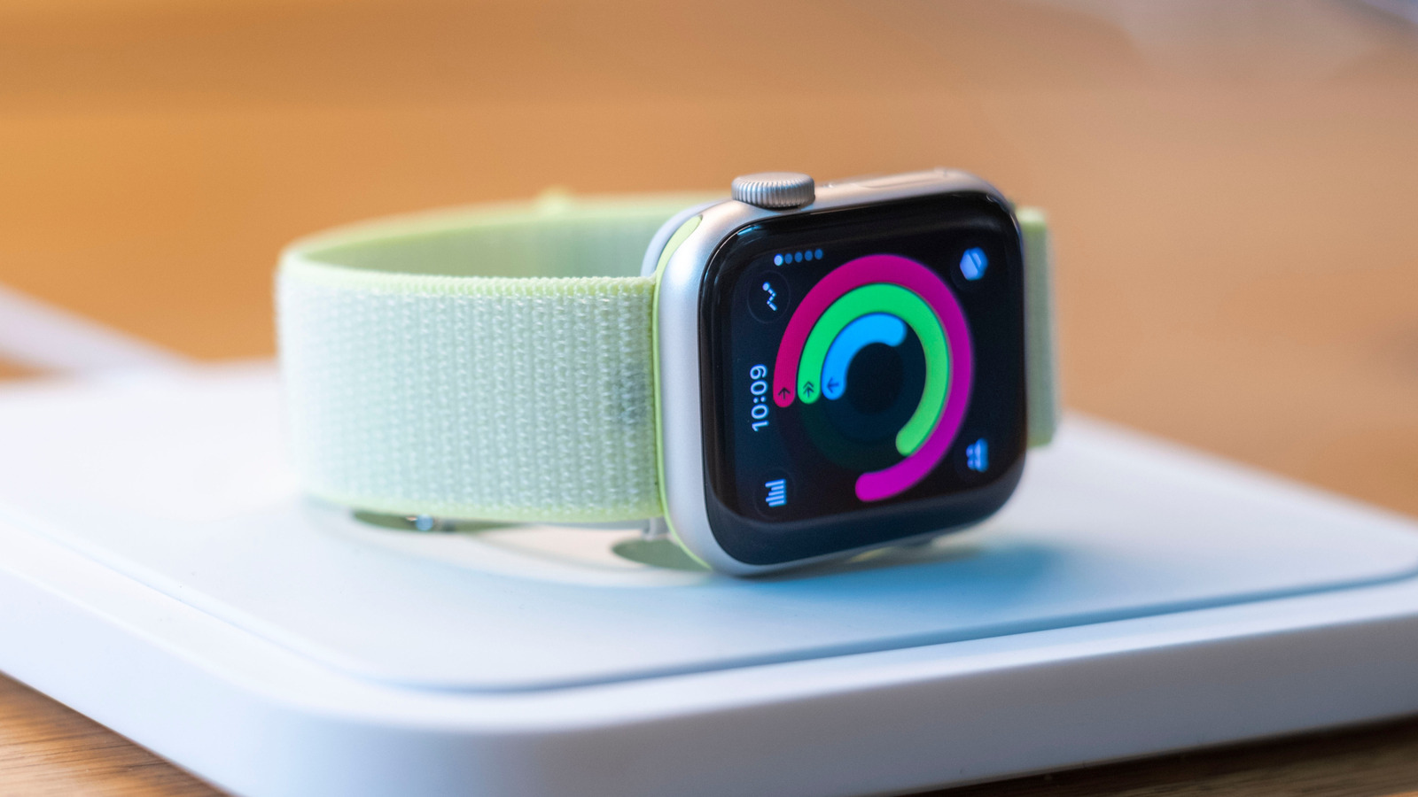 2026년에 Apple Watch에서 사용해야 할 7가지 앱