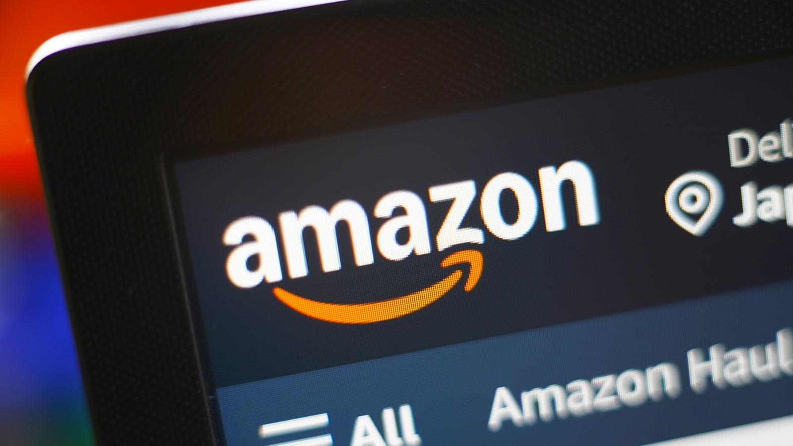 2026년 3월 Amazon에서 출시되는 5가지 흥미로운 주방 도구