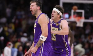 Lakers vs. Heat를 위해 Dabble에 가입하고 $10를 받으세요.