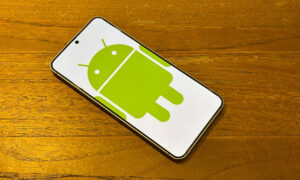 이 Android 업데이트로 휴대폰이 그 어느 때보다 빨라질 수 있습니다