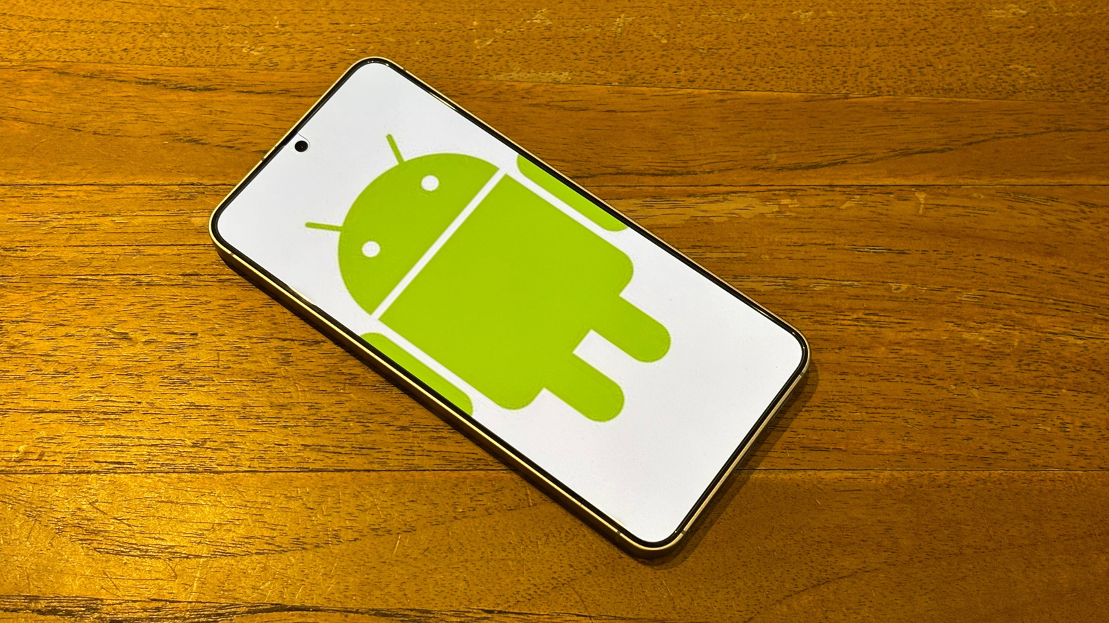 이 Android 업데이트로 휴대폰이 그 어느 때보다 빨라질 수 있습니다