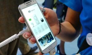 값비싼 스마트 홈 센서에 대한 저렴한 대안