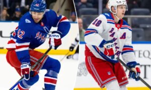 ‘매주 진행될 예정’