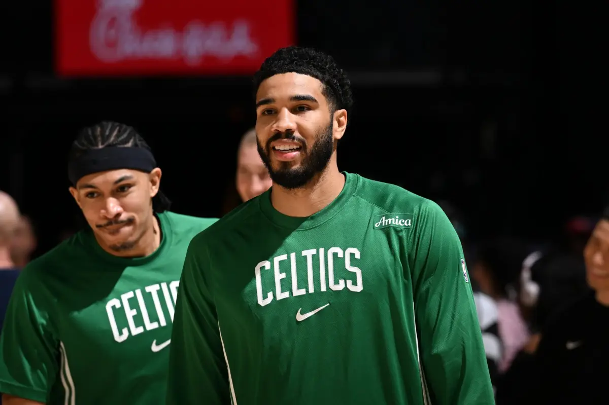 $5 플레이하고 Timberwolves 대 Celtics의 판타지 보너스 참가권으로 $50 받기