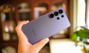 2026년에 추가된 멋진 새로운 삼성 갤럭시 기능 5가지