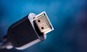 오래된 HDMI 케이블을 사용하면 안 되는 이유 – 이유는 다음과 같습니다.