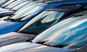 자동차 가격은 높지만 자동차 제조업체에는 도움이 될 수 있는 계획이 있습니다