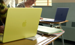 코스트코 쇼핑객은 2026년 3월에 이 5가지 새로운 기술 항목을 얻을 수 있습니다