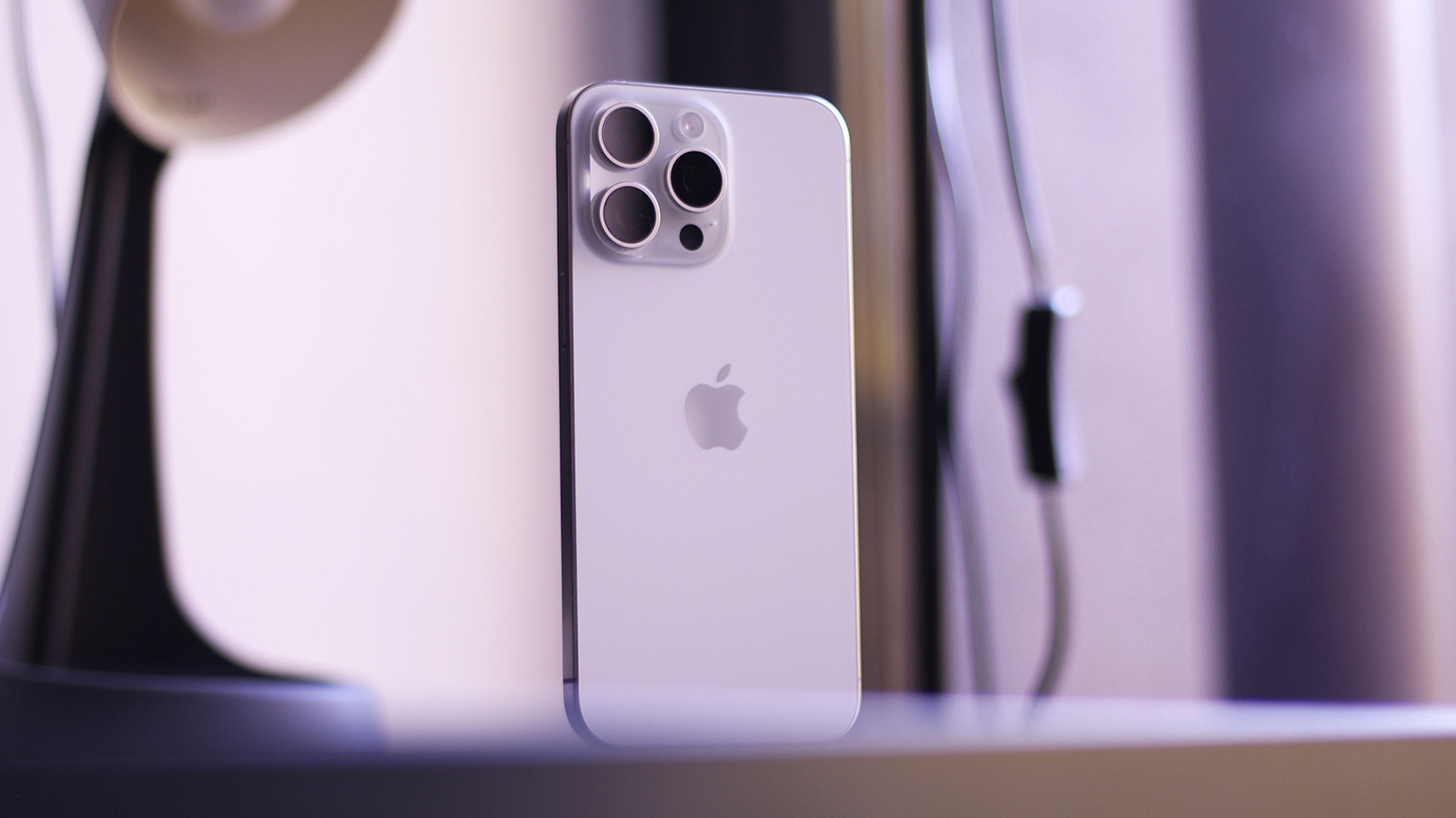아마도 사용하지 않지만 꼭 사용해야 하는 내장 iPhone 앱 5가지