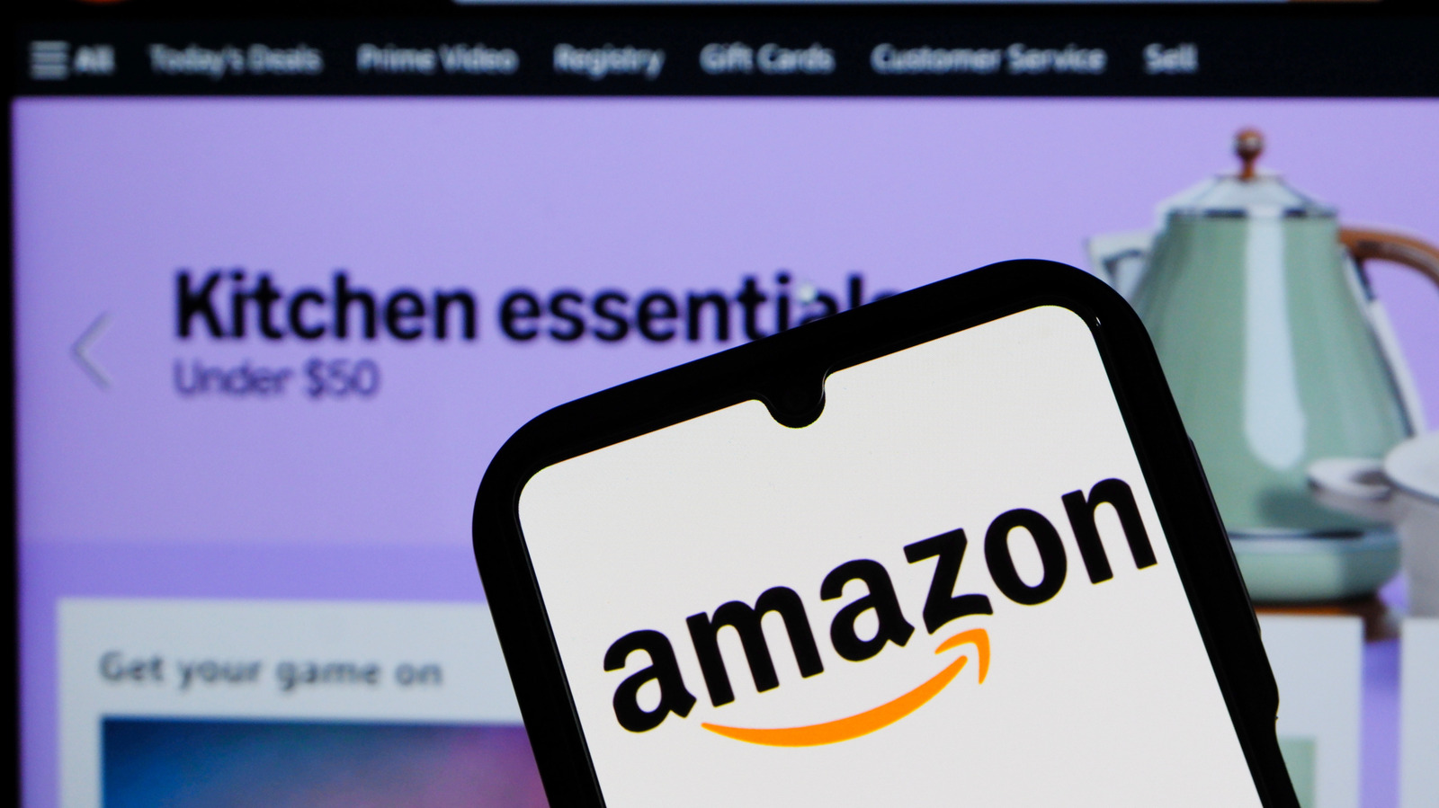Amazon 봄 세일 동안 놓치고 싶지 않은 4가지 스마트 홈 가제트 특가