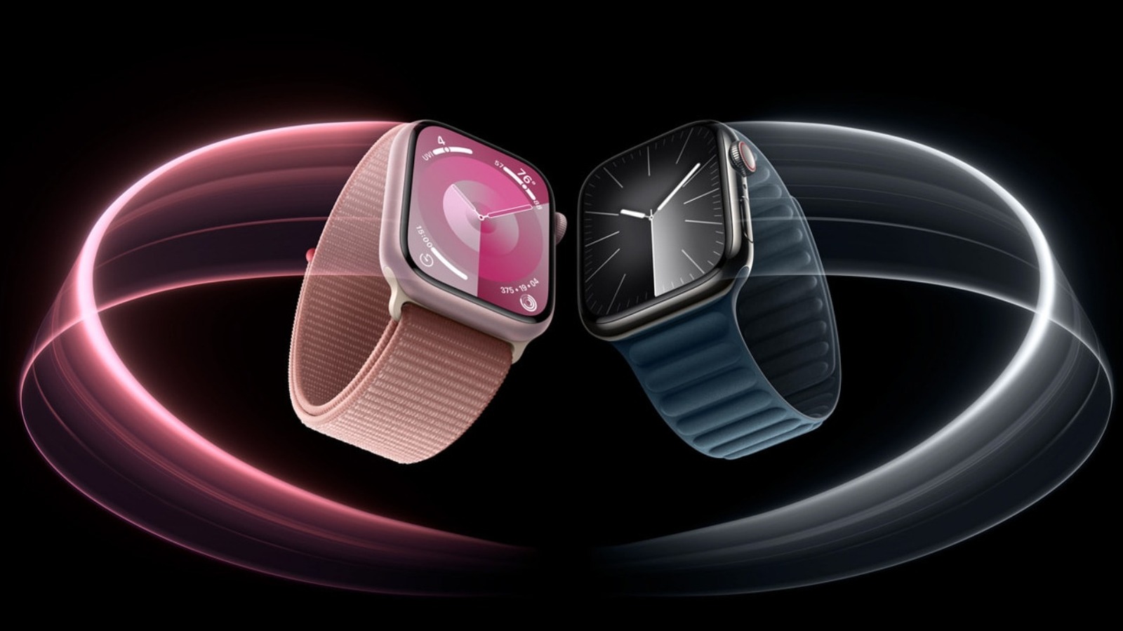 이 Apple Watch는 시간 내에 구입할 수 있다면 Amazon에서 400달러 할인됩니다.