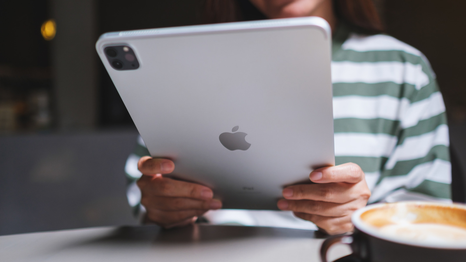 iPad 경험을 업그레이드하는 4가지 Costco 태블릿 액세서리