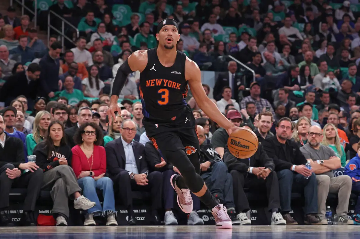 NBA 확률, 추천, 화요일 최고의 베팅