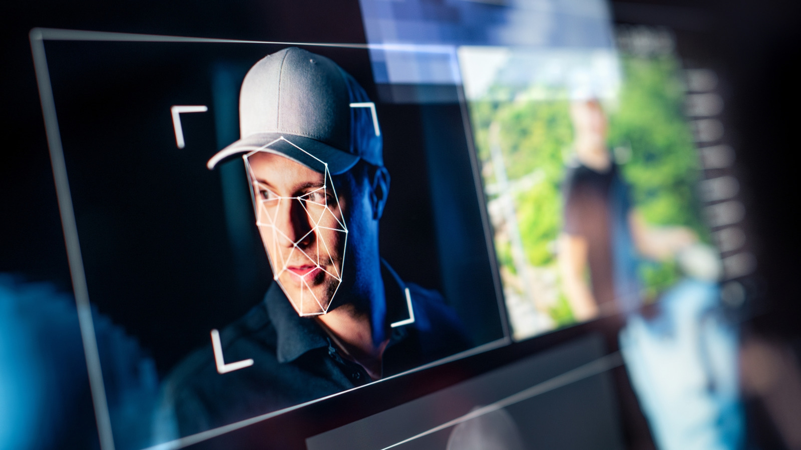 Deepfake를 탐지하는 방법은 점점 더 어려워지고 있습니다 - 주목해야 할 사항은 다음과 같습니다.