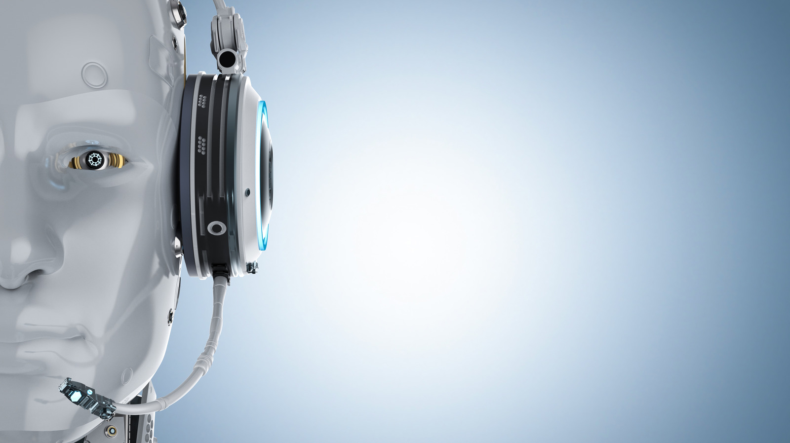 엔지니어가 자신이 가장 좋아하는 맥주 가격을 추적하기 위해 Genius AI 시스템을 출시했습니다.