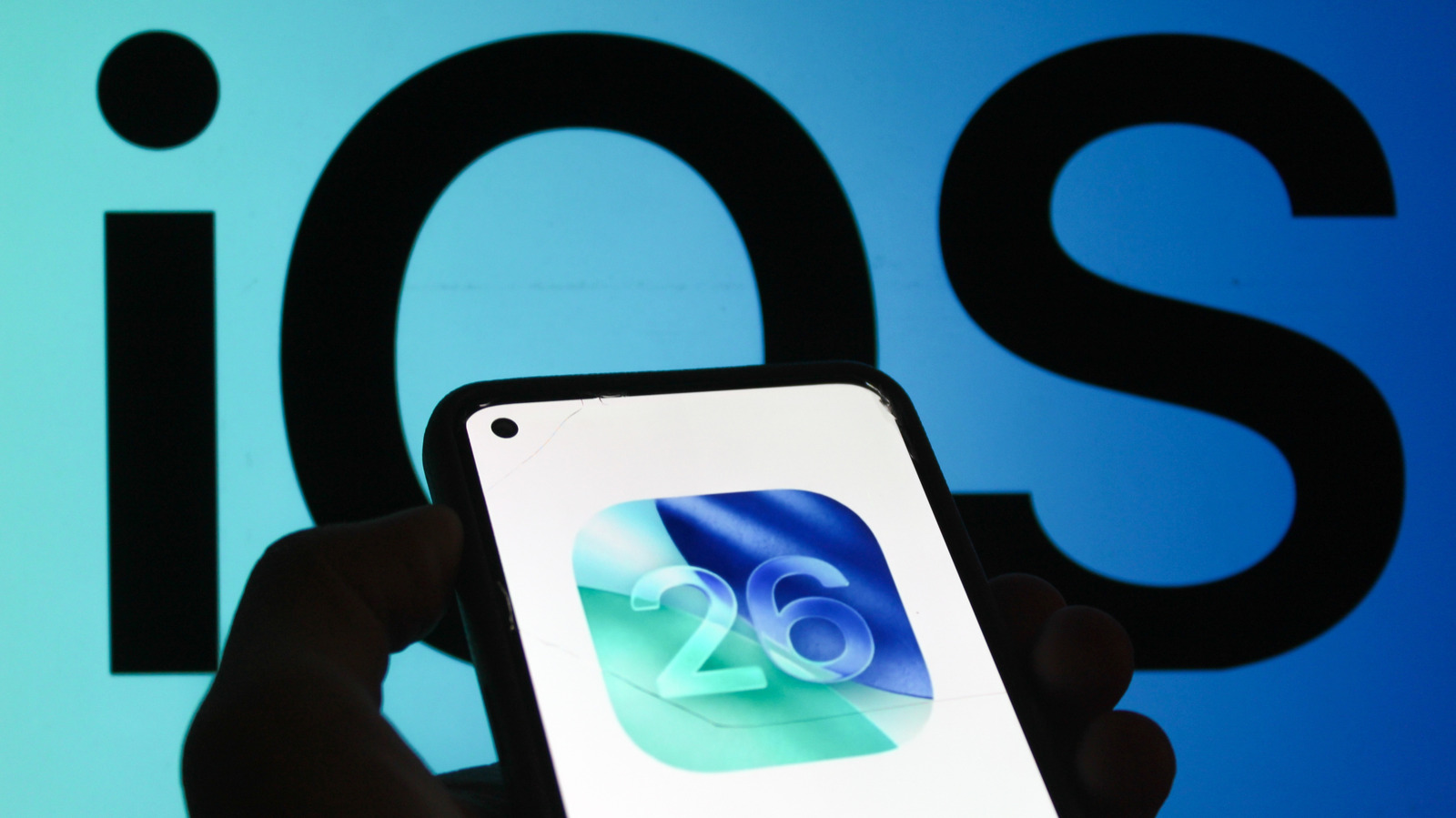 올 봄에 iPhone에 출시될 멋진 iOS 26.5 기능 4가지