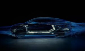 포드는 EV 전쟁에서 승리하기 위해 ‘3년 동안 조용히 작업’해 왔다