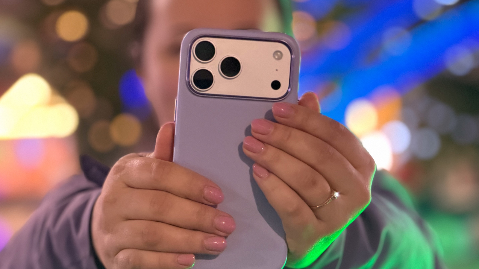 iPhone과 호환되는 30달러 미만의 가장 멋진 기기 5가지
