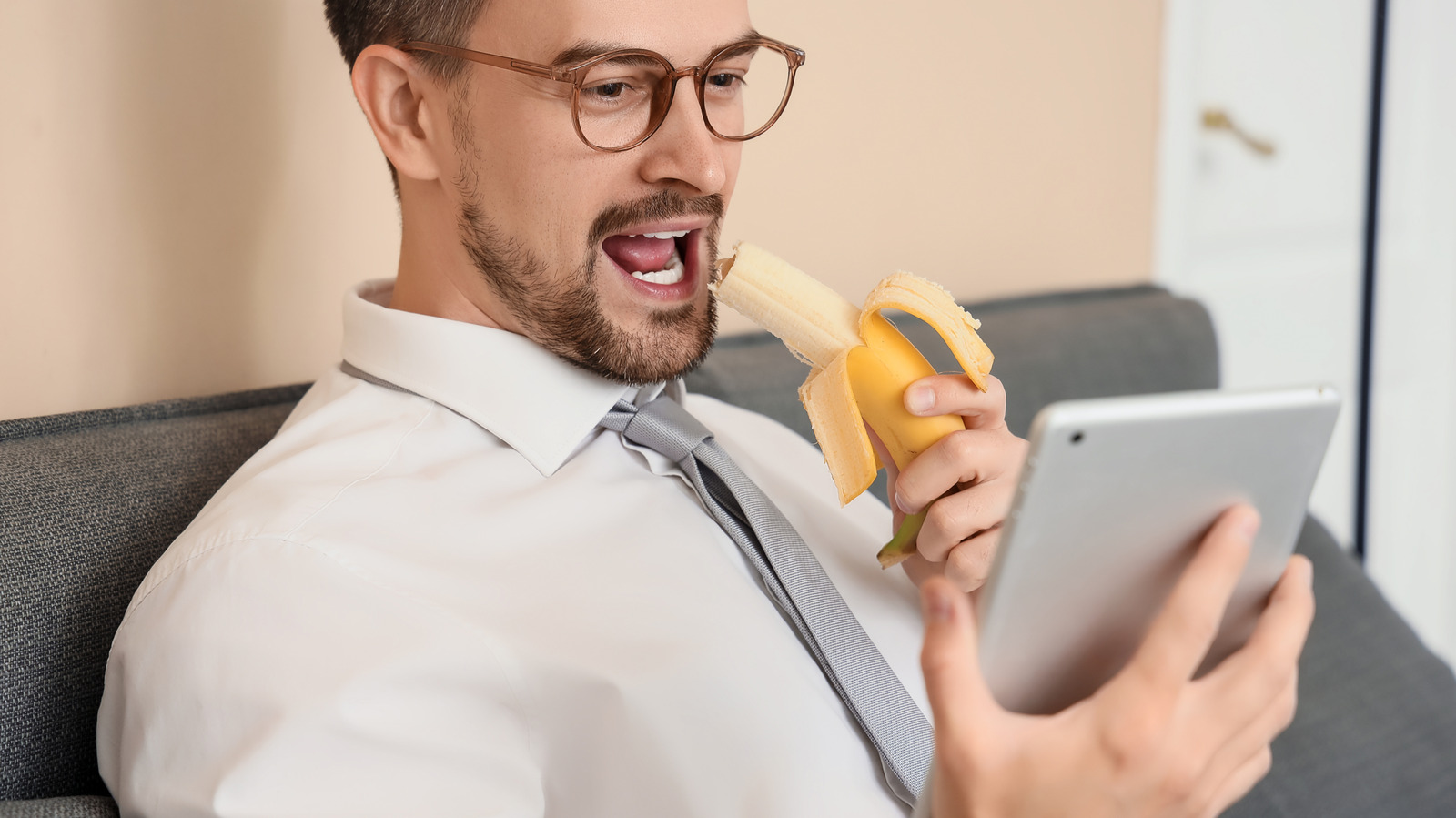 Google의 Nano Banana Pro 이미지 모델에 이상한 이름이 붙은 이유