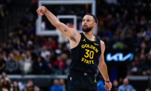 $10 베팅하고 NBA 플레이인 토너먼트 보너스 베팅으로 $200 받기