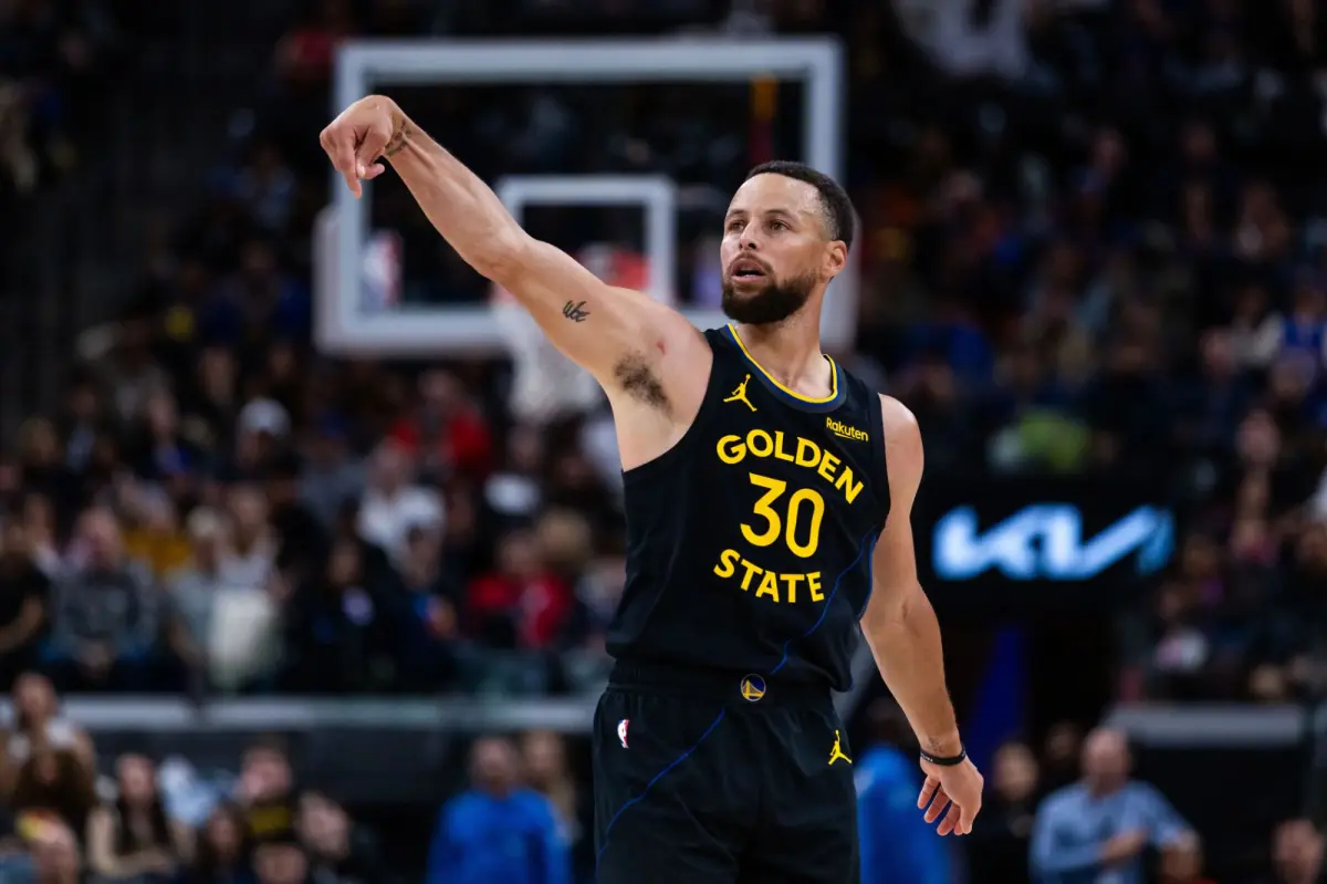 $10 베팅하고 NBA 플레이인 토너먼트 보너스 베팅으로 $200 받기