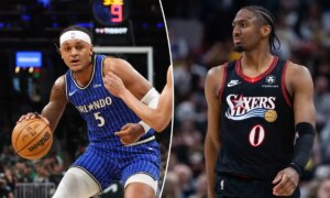 NBA 플레이인 픽, 확률, 최고의 수요일