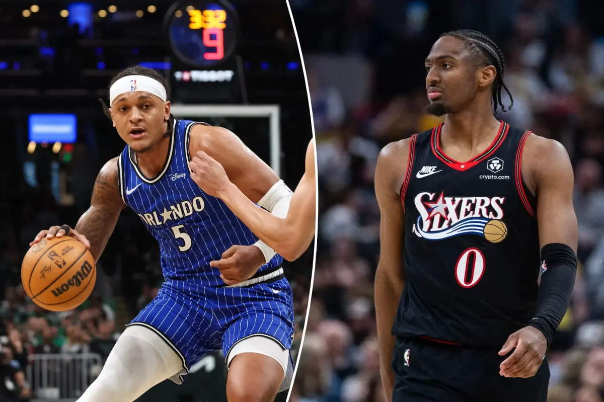 NBA 플레이인 픽, 확률, 최고의 수요일