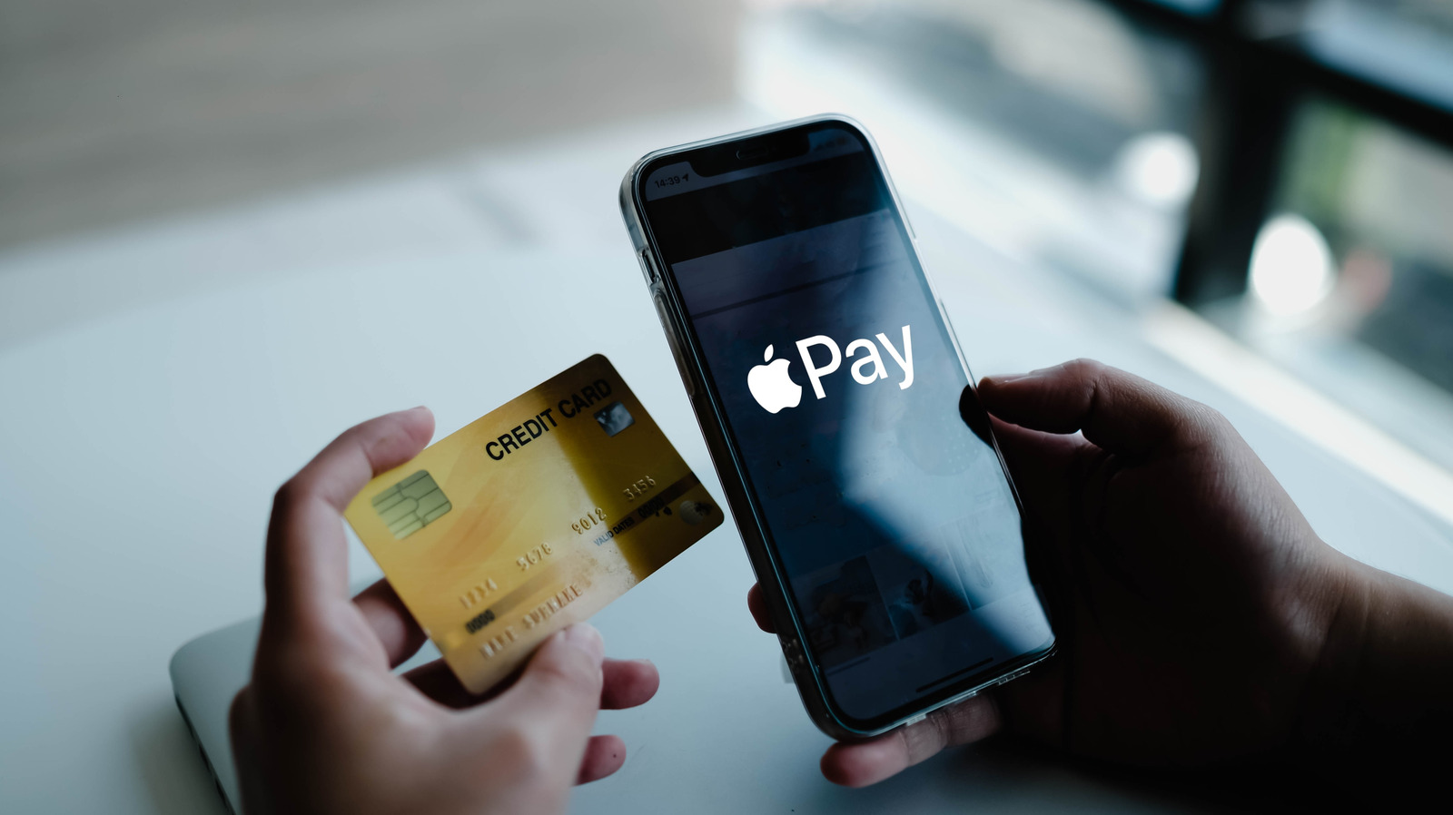 사기 당하지 마세요: 문자 및 전화 통화에서 Apple 지원으로 가장하는 도둑들, 회사 경고