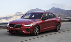 트윈 터보와 트윈 차저 엔진의 차이점은 무엇입니까?