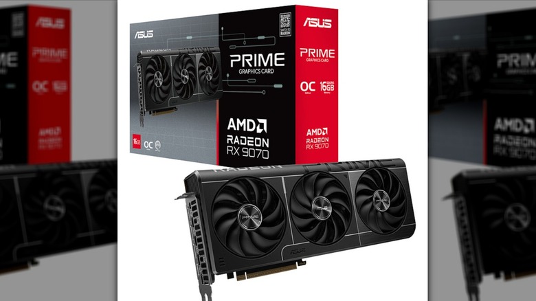 RX 9070의 제품 보기