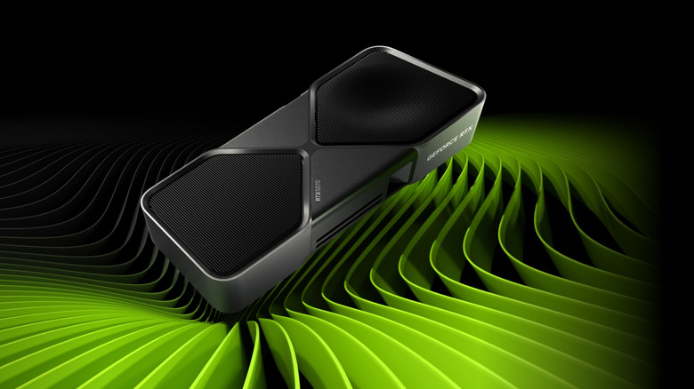 RTX 5070의 제품 보기