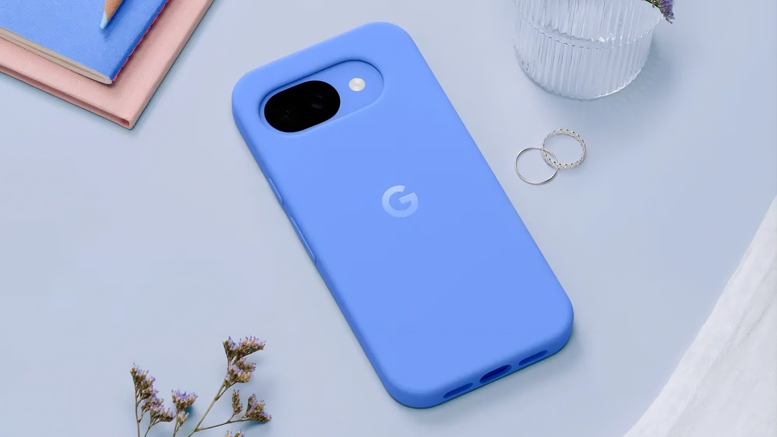 Google Pixel 사용자가 배터리를 빠르게 소모하는 원인을 발견했을 수 있습니다.