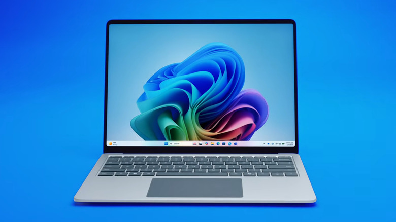 Lenovo IdeaPad Slim 3x(15인치) Windows 노트북