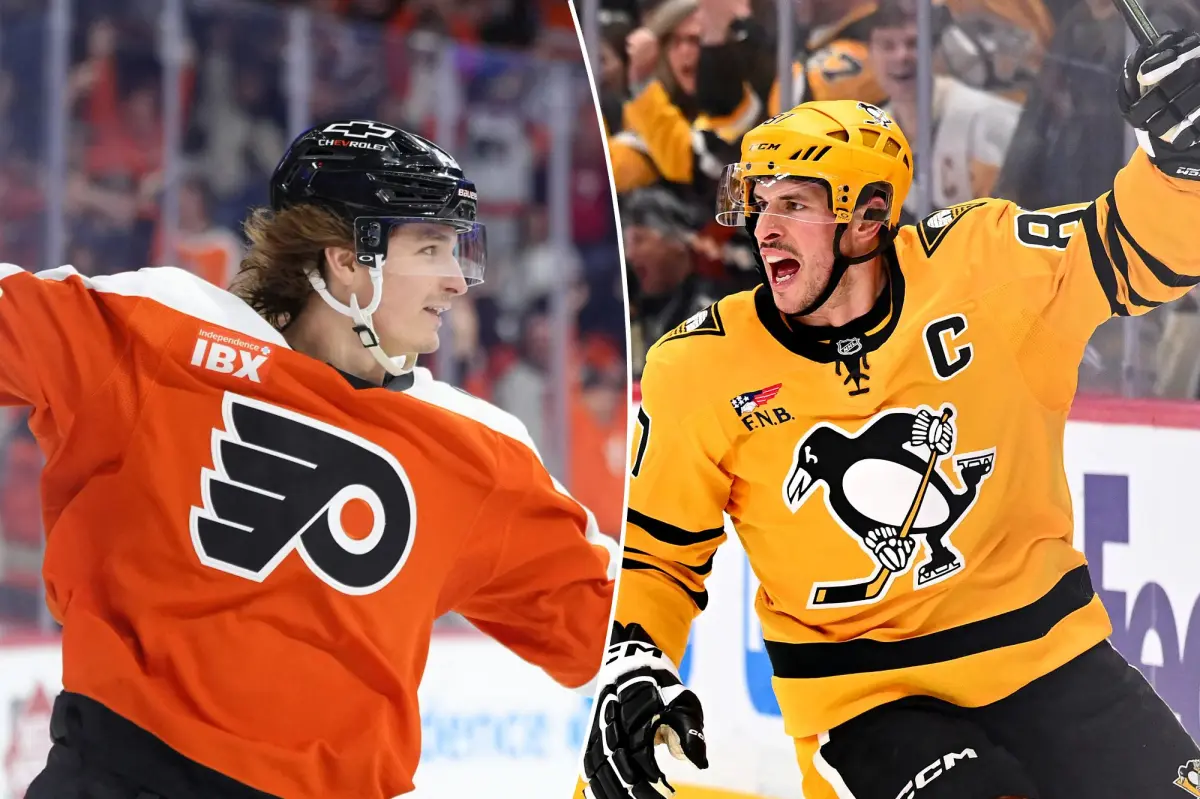 NHL 확률, 최고의 베팅, Stanley Cup 플레이오프 추천