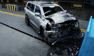 IIHS에 따르면 2026년 가장 안전한 대형 픽업트는 토요타나 포드가 아니다