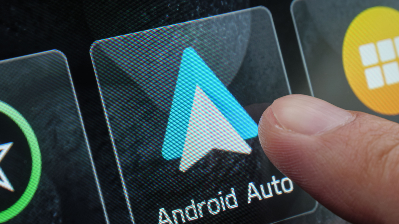 Android Auto 경험을 망칠 수 있는 USB 케이블 실수