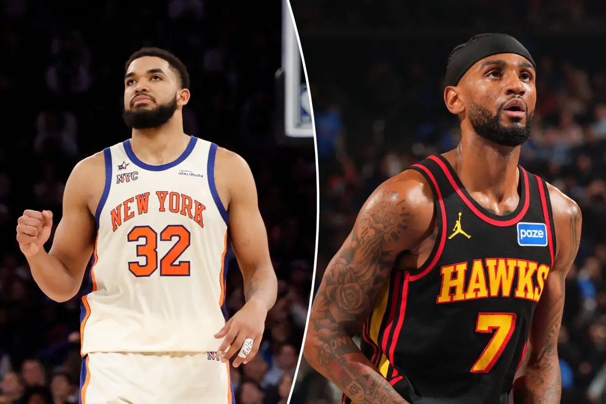 NBA 플레이오프 픽, 확률, 최선의 베팅