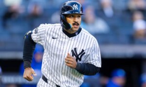 $10를 베팅하고 Yankees 대 Red Sox에 대한 보너스 베팅으로 $200를 받으세요.