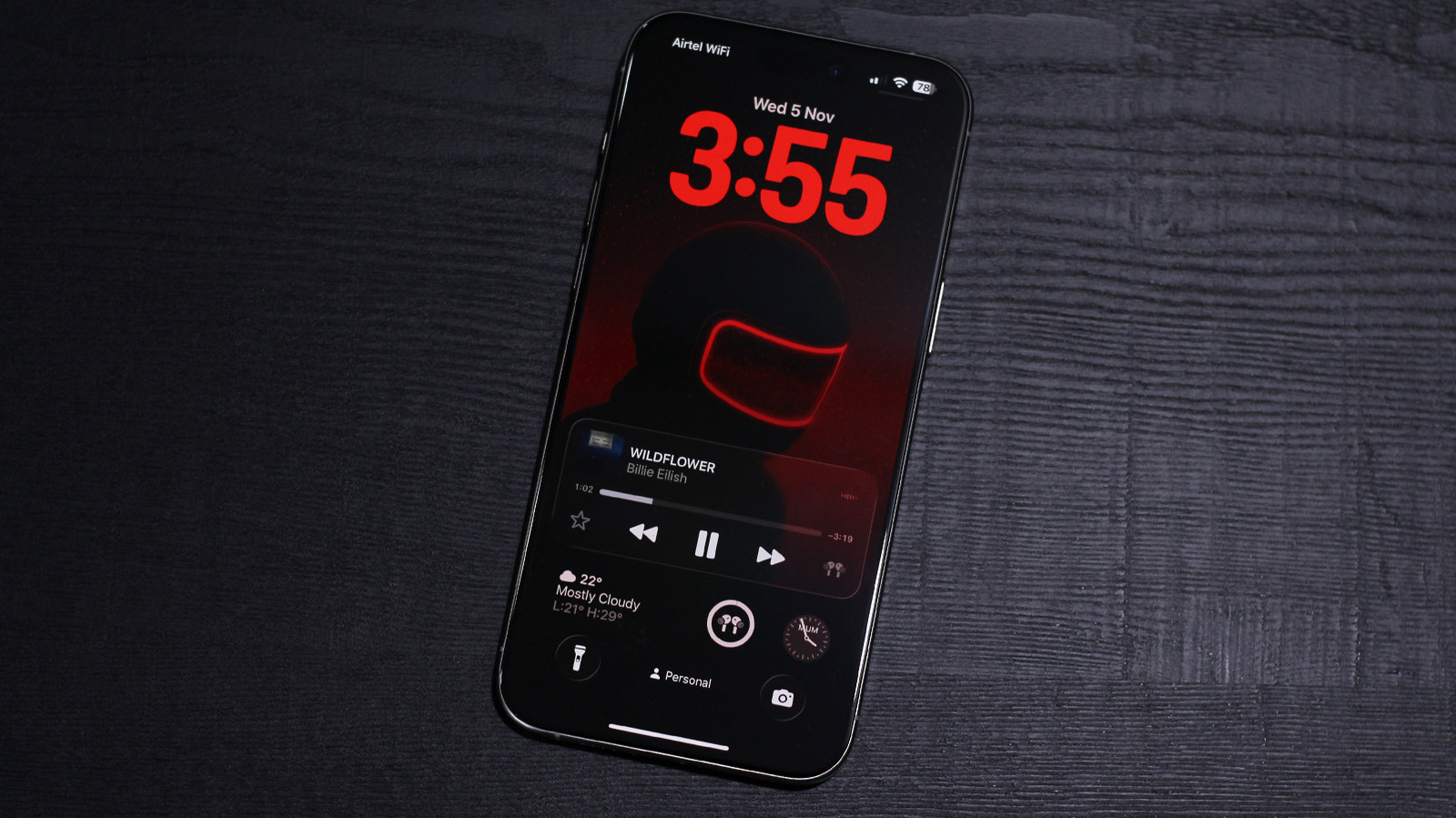 iPhone에서 놓쳤을 수도 있는 잘 알려지지 않은 iOS 26.4 기능 4가지