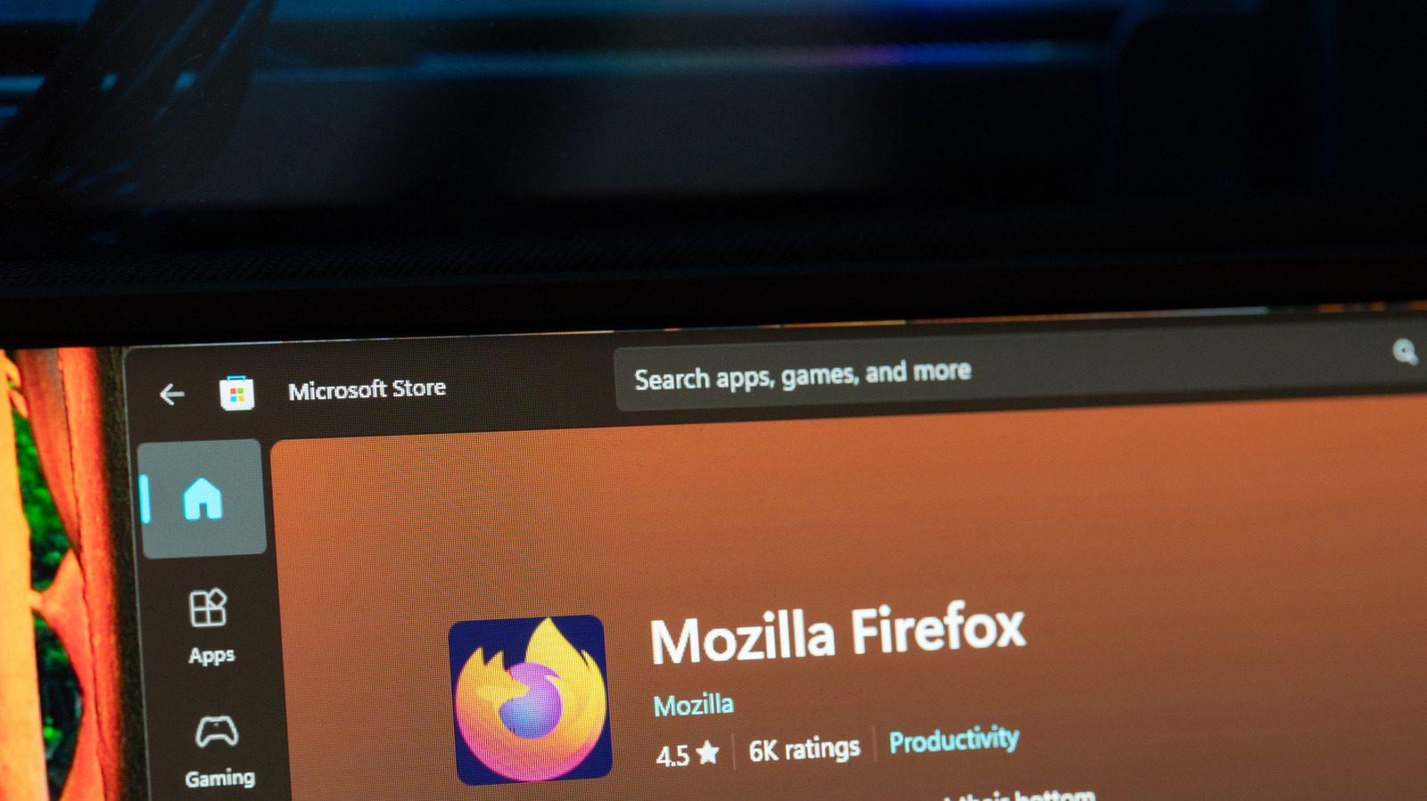 나는 다시는 Chrome을 사용하지 않을 것이다: 전환할 가치가 있는 5가지 브라우저