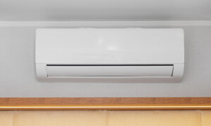 AC 장치의 평균 수명은 얼마입니까?