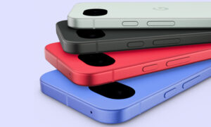 구글 픽셀 10a보다 더 강력하고 저렴한 안드로이드 폰 5종